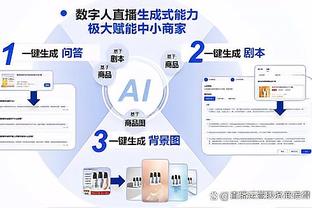 雷电竞下载官网入口截图2